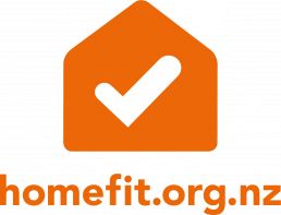 Homefit assessments and insulation improvements